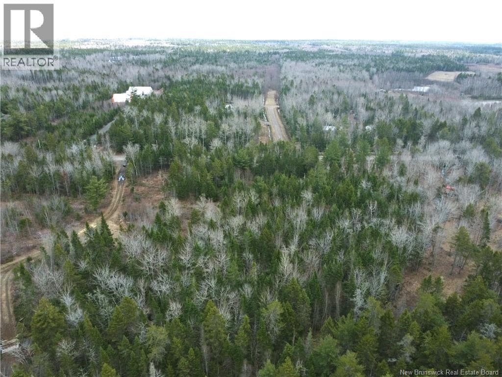 LOT 25-1 Niagara Road photo 4