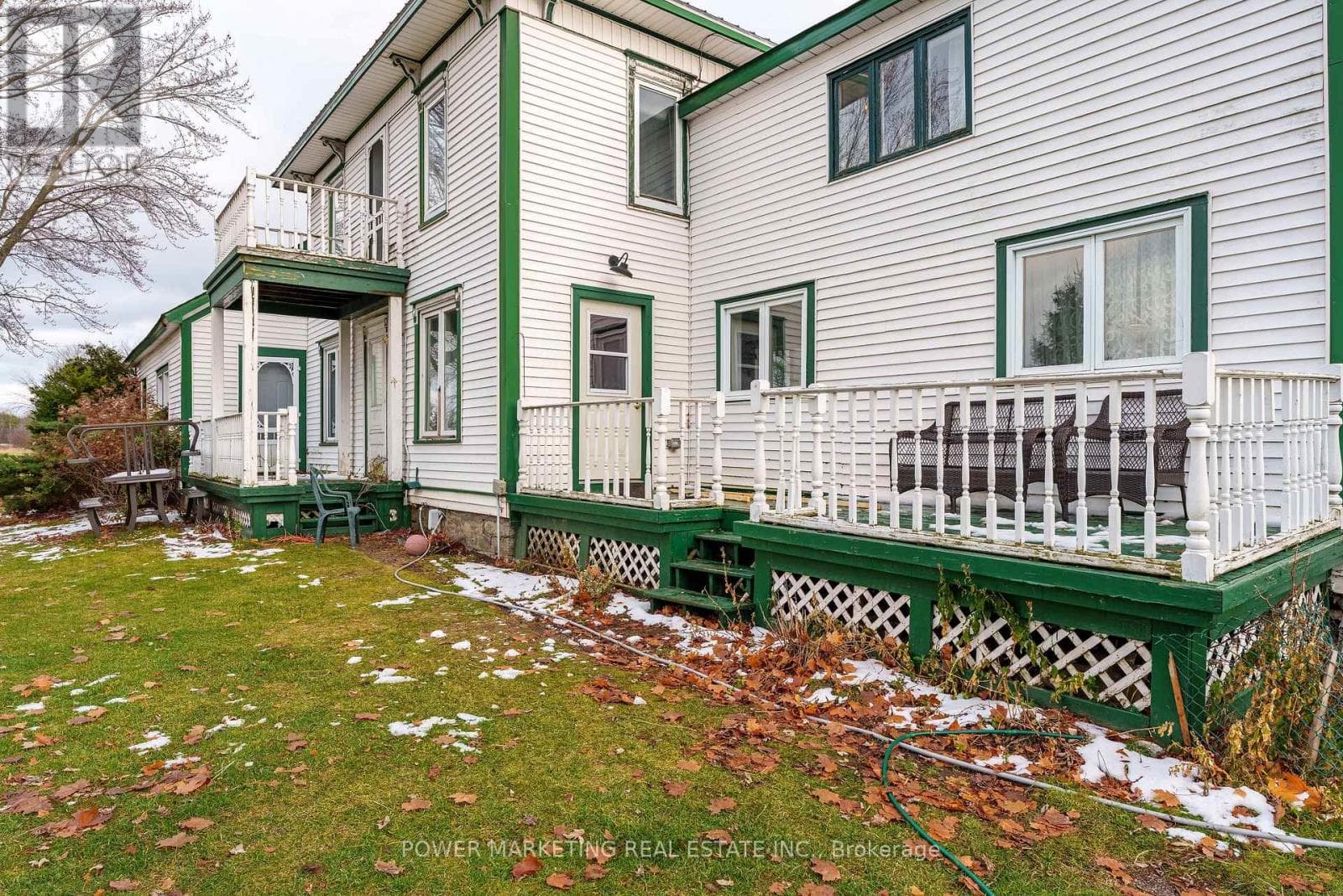 13840 GRANTLEY ROAD photo 3