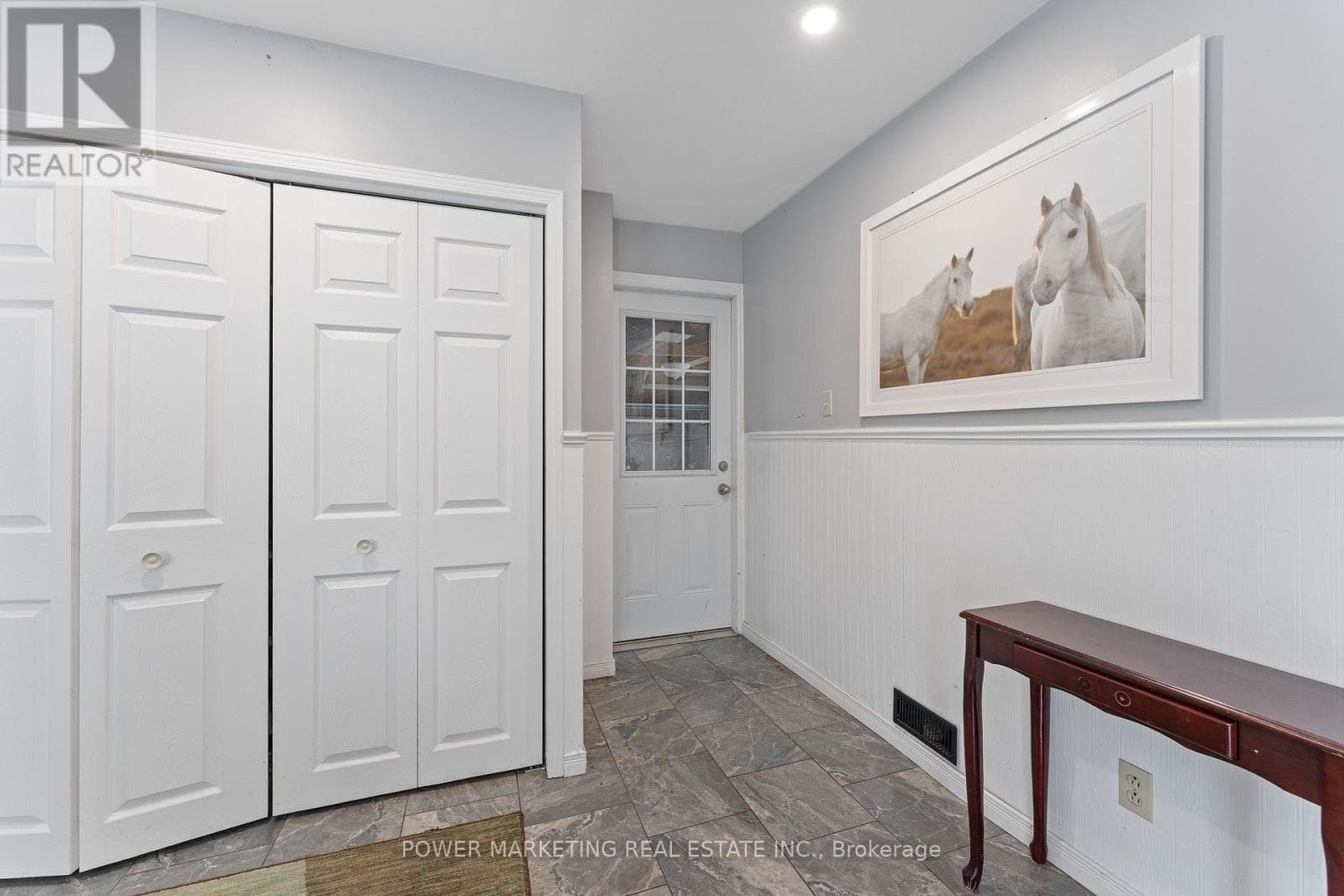 13840 GRANTLEY ROAD photo 4