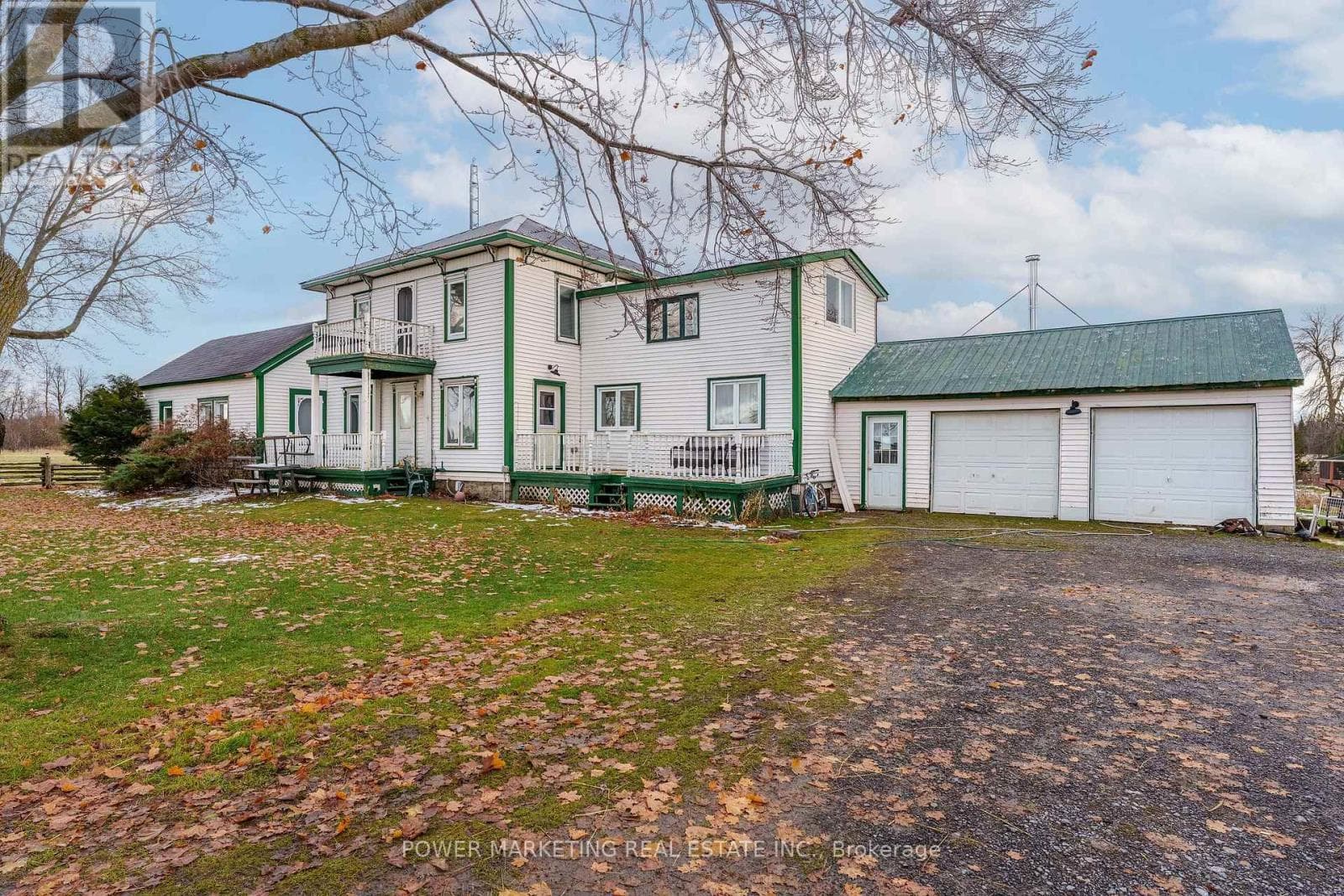 13840 GRANTLEY ROAD photo 2