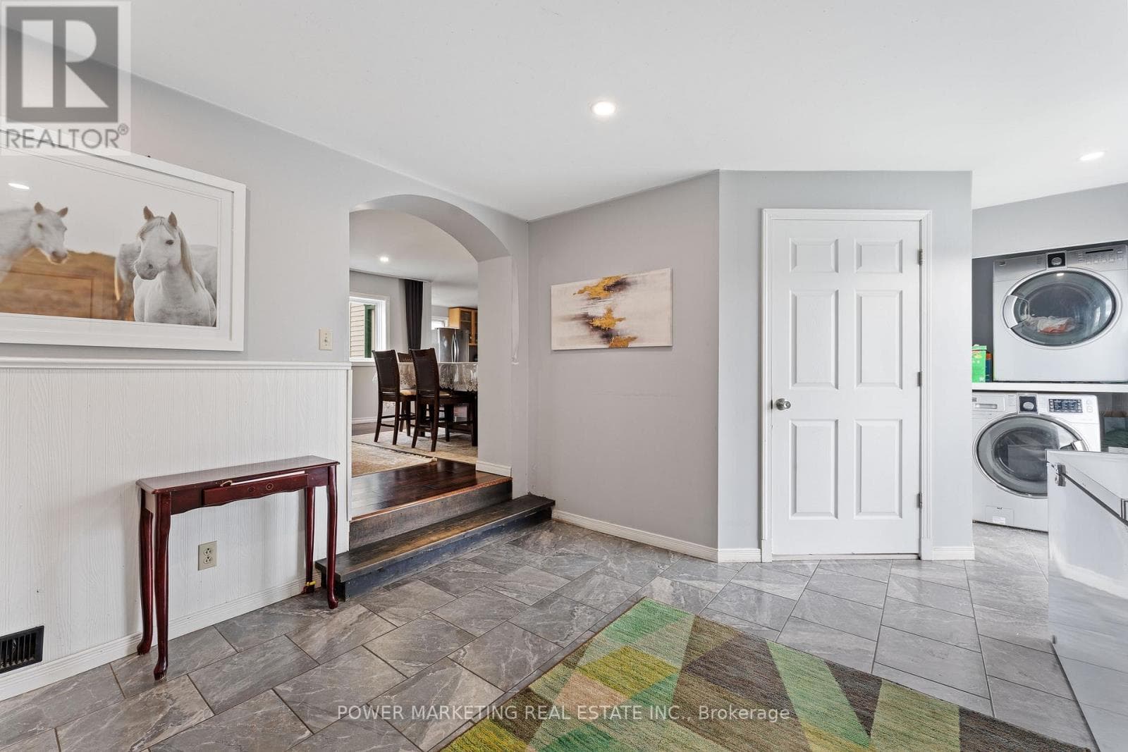 13840 GRANTLEY ROAD photo 5