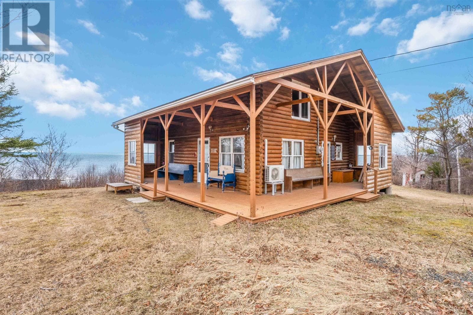4805 Shore Road W photo 5