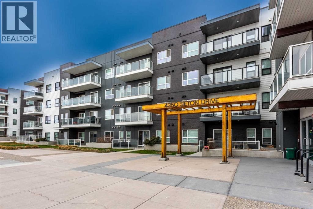 2 bed 2 bath single family at 116, 4350 Seton Drive SE — $354,900