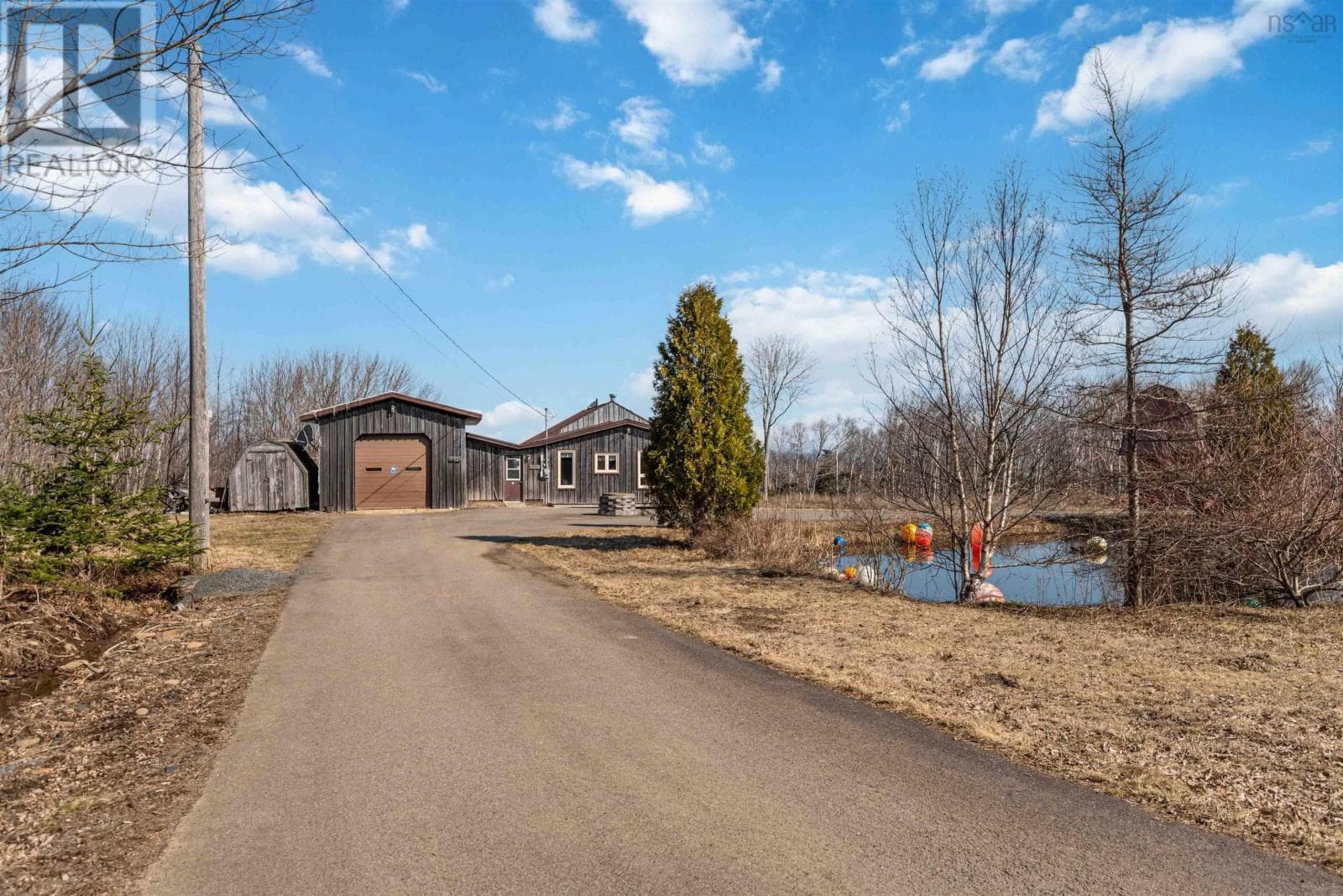 2481 Broad Cove Road photo 5