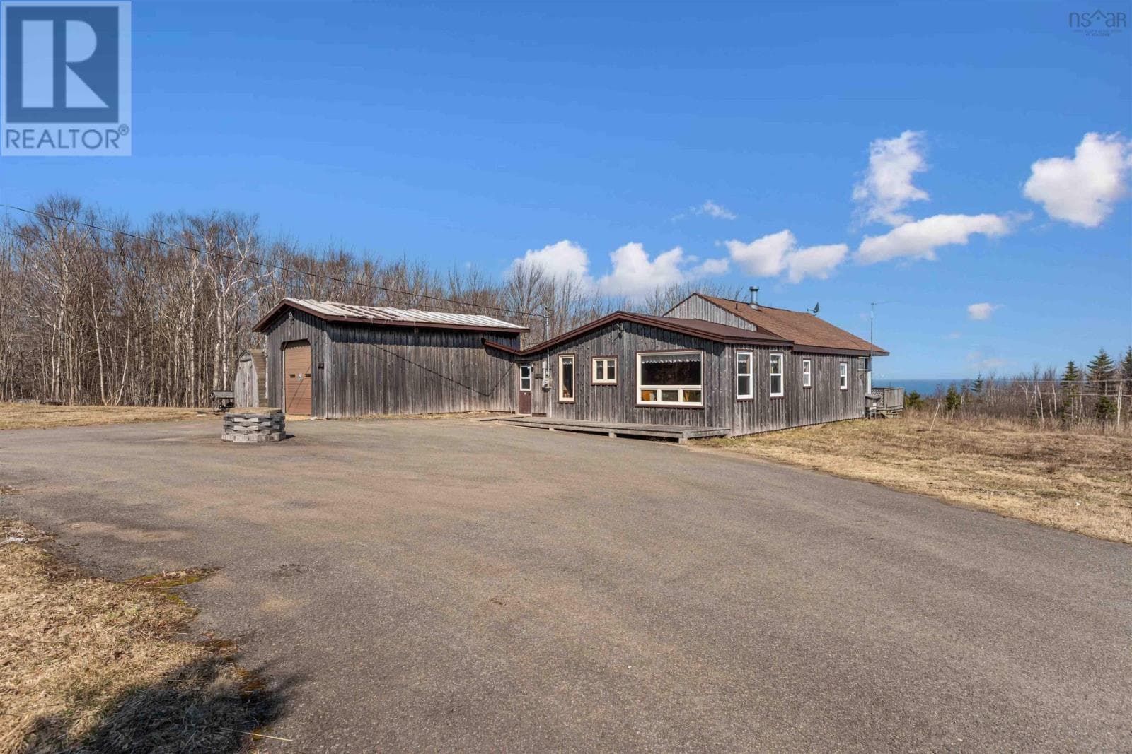 2481 Broad Cove Road photo 3