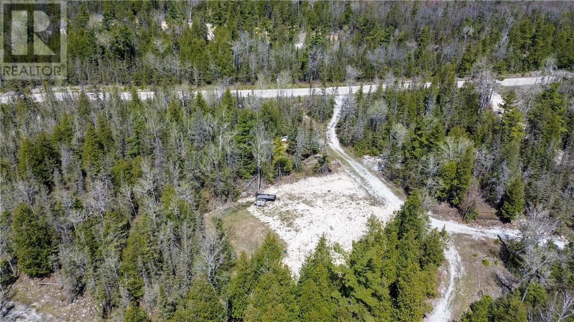 128 Dr. McLay Drive photo 4