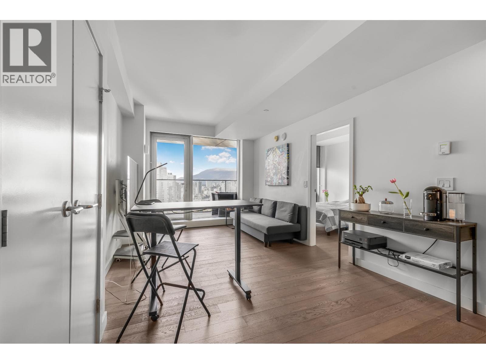 2306 1480 HOWE STREET photo 5