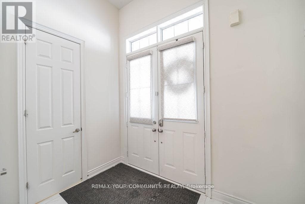 133 MARCEL BRUNELLE DRIVE photo 4
