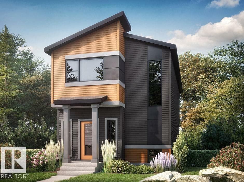 3 bed 3 bath single family at 225 Wattle RD — $438,999