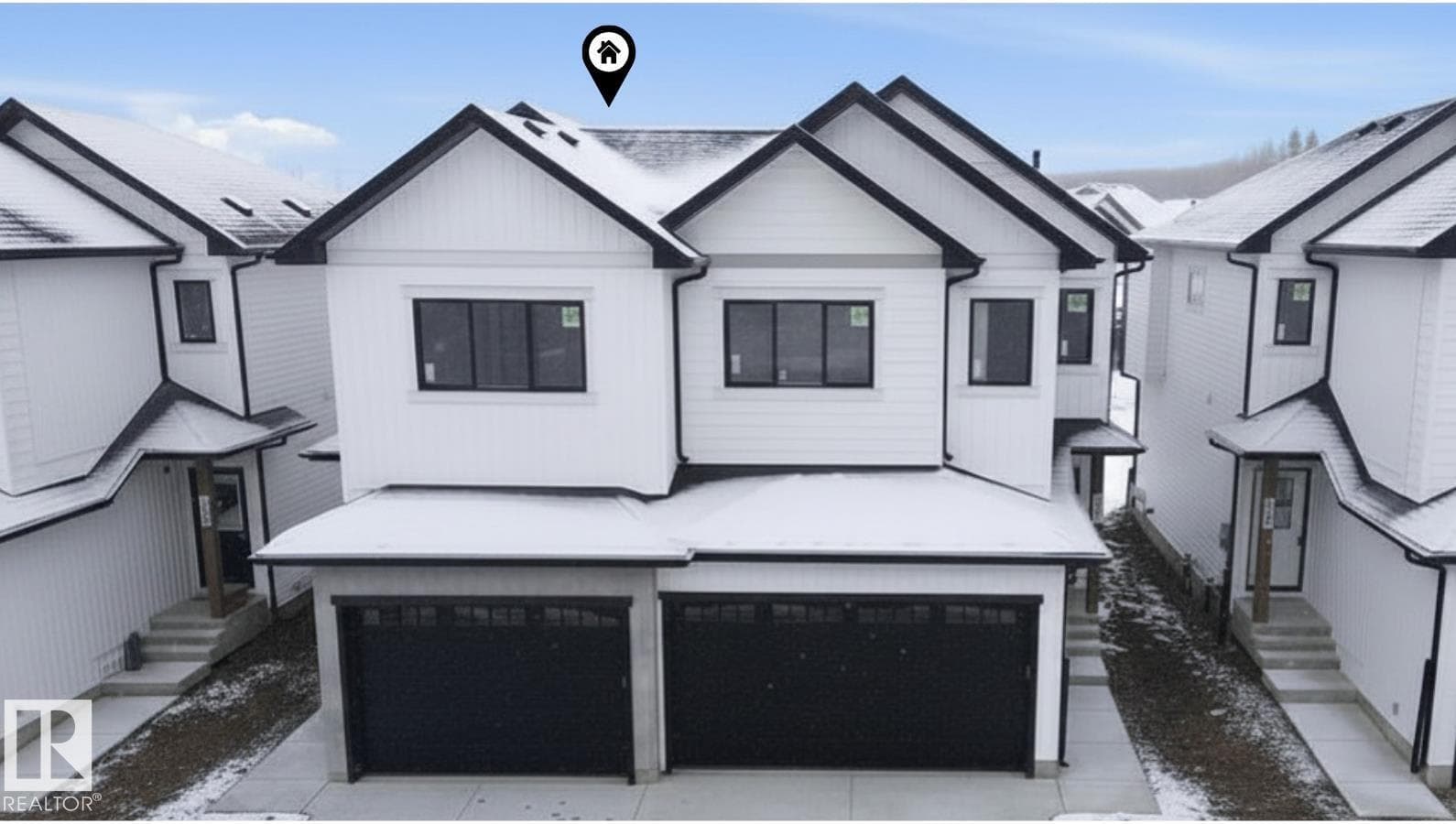 #65 5122 213A ST NW