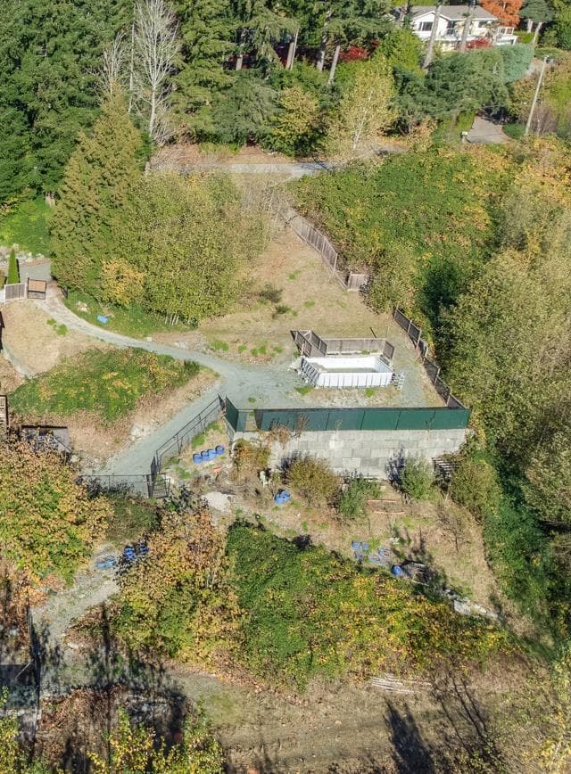 14220 TRITES ROAD photo 4
