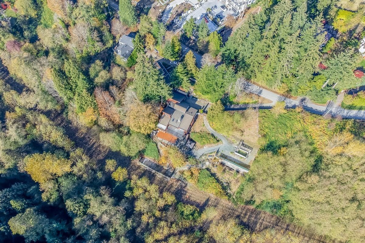 14220 TRITES ROAD photo 5
