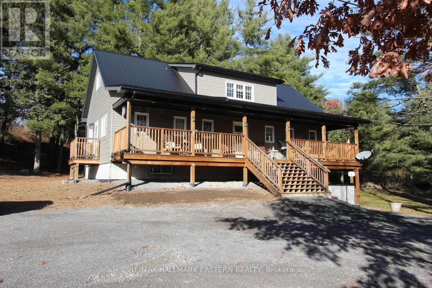 2 bed 3 bath single family at 20 BLAIRTON TENT & TRAILER PARK ROAD — $549,900
