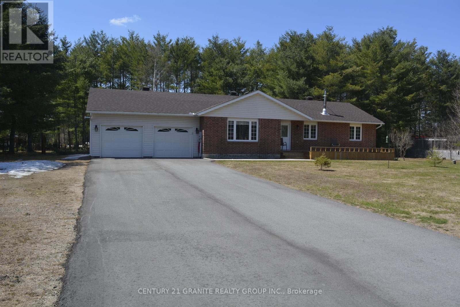 5 bed 3 bath single family at 34 WILSON LANE — $695,000
