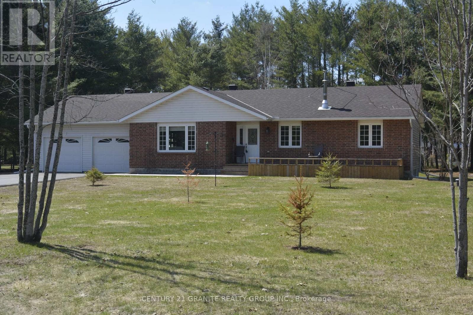 34 WILSON LANE photo 2