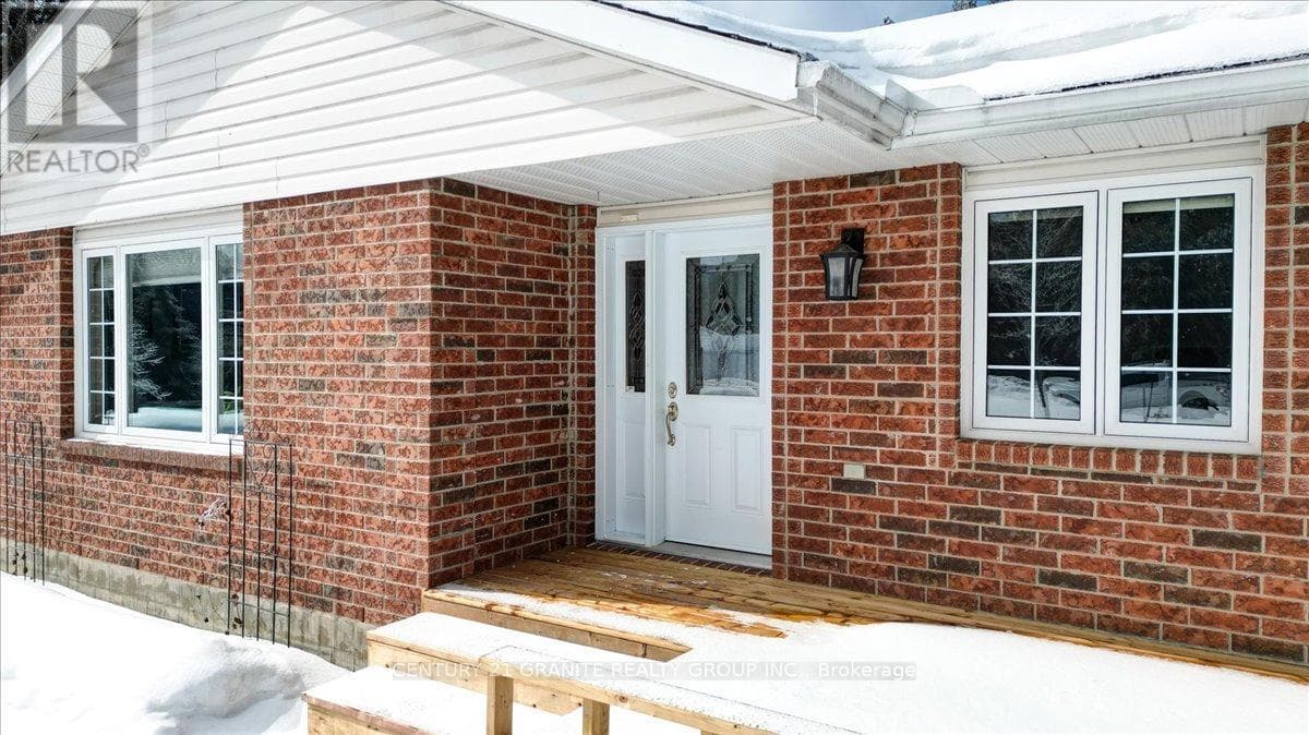 34 WILSON LANE photo 4