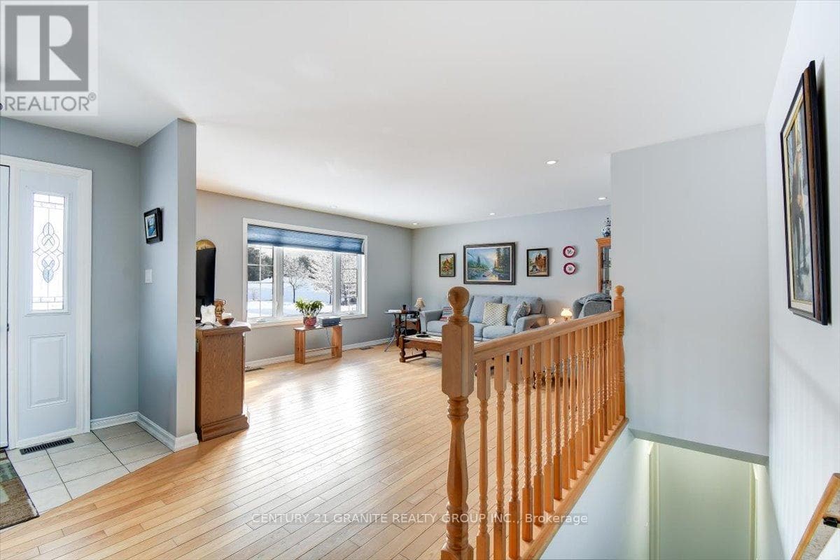 34 WILSON LANE photo 5