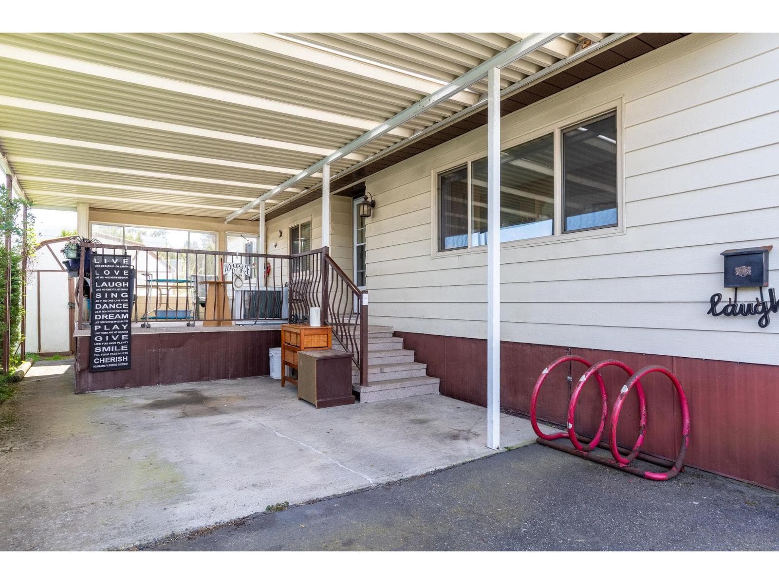 60 8254 134 STREET photo 4