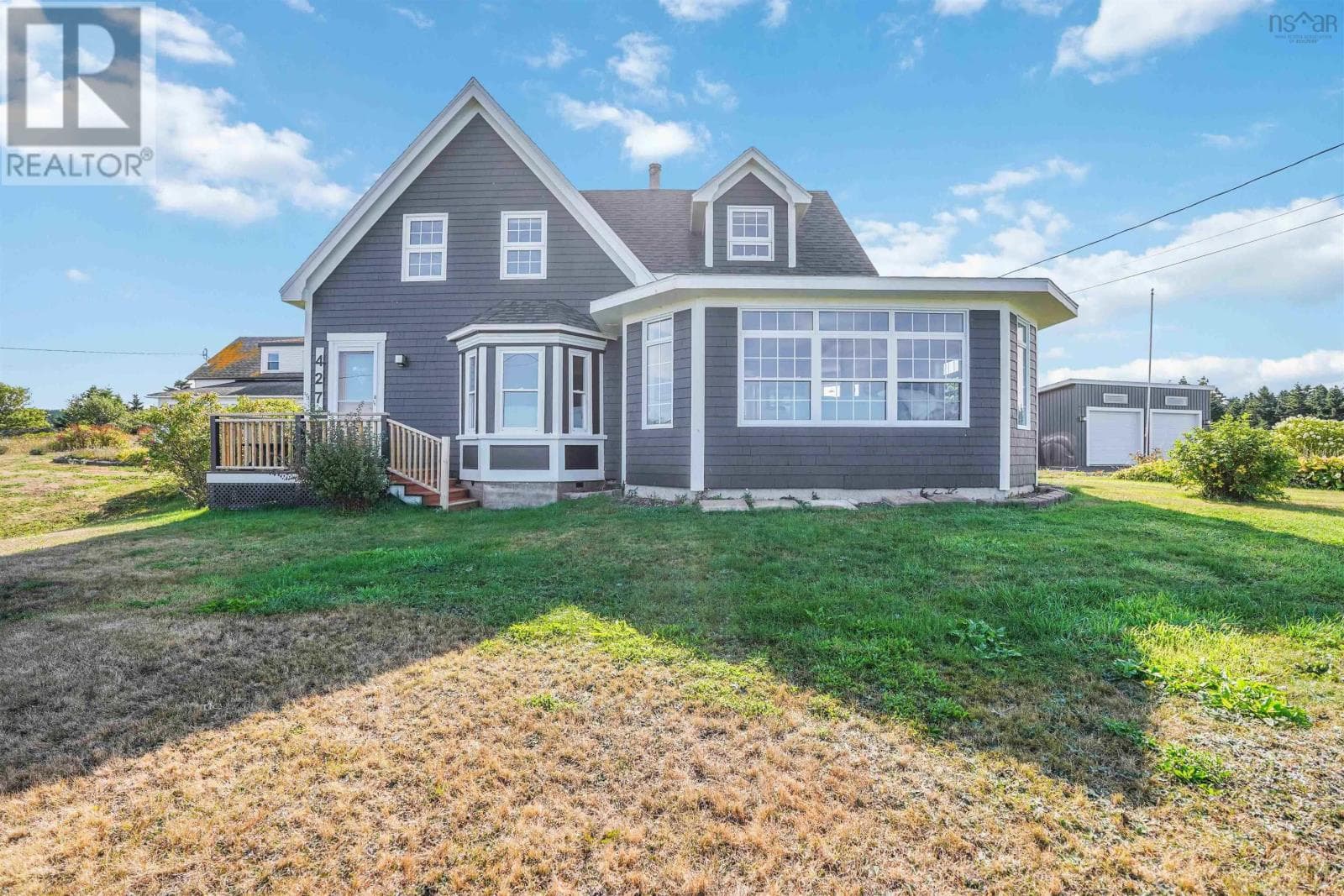 427 Overcove Road photo 4
