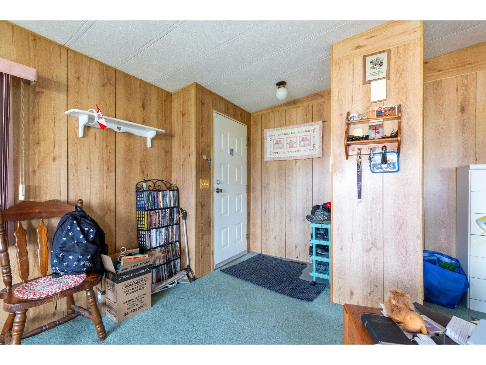 60 8254 134 STREET photo 5