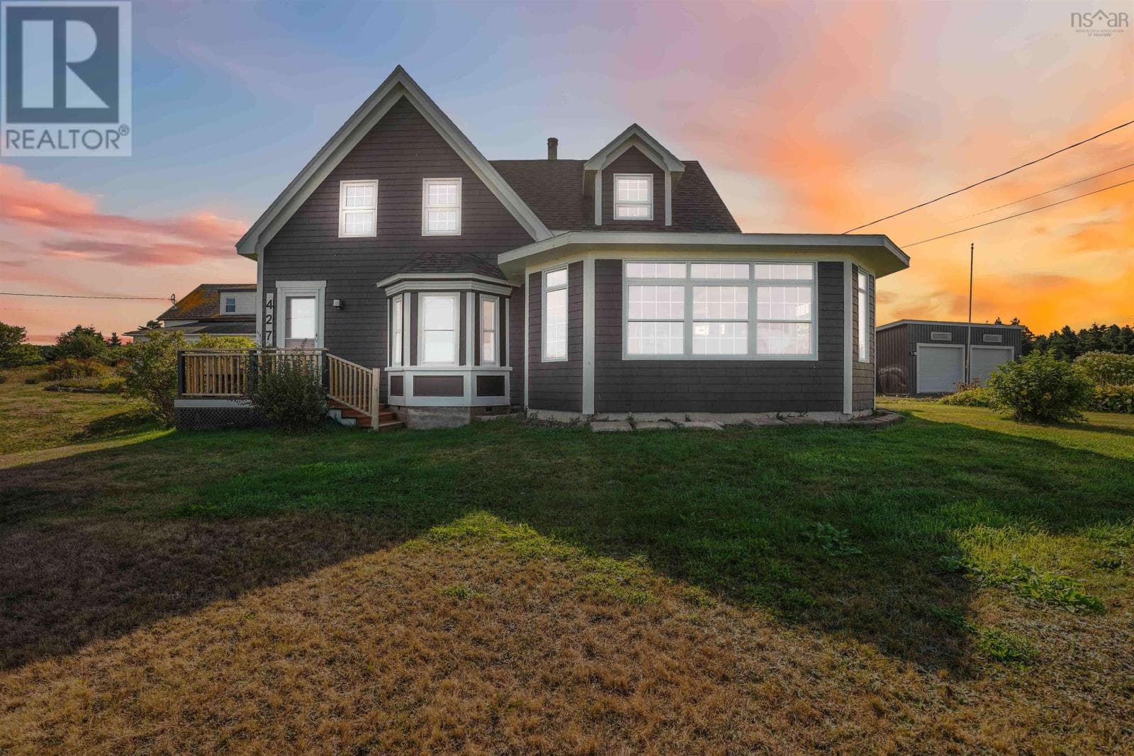 427 Overcove Road photo 3
