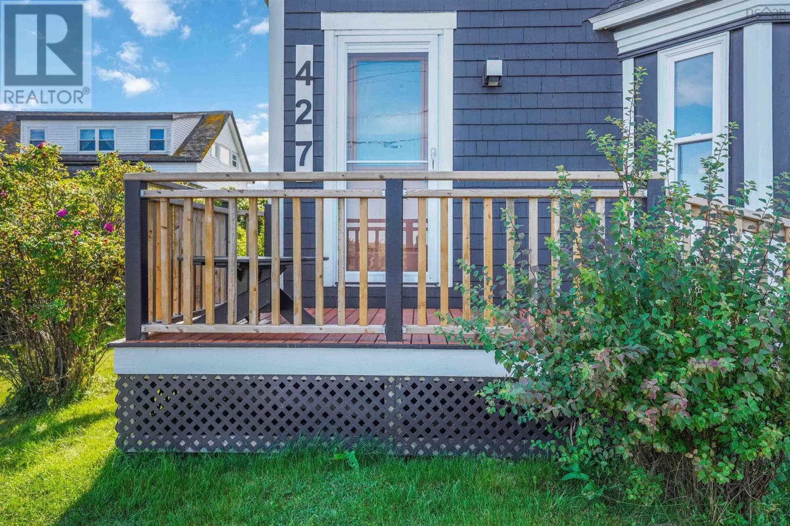 427 Overcove Road photo 5