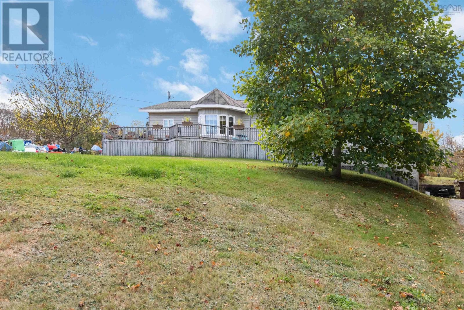 60 Weymouth Falls Road photo 3