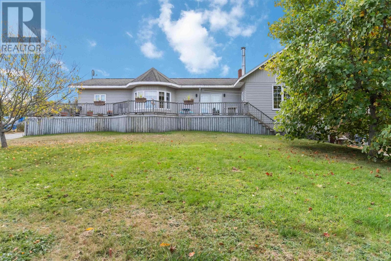 60 Weymouth Falls Road photo 2
