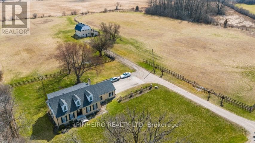6347 DECKER DRIVE