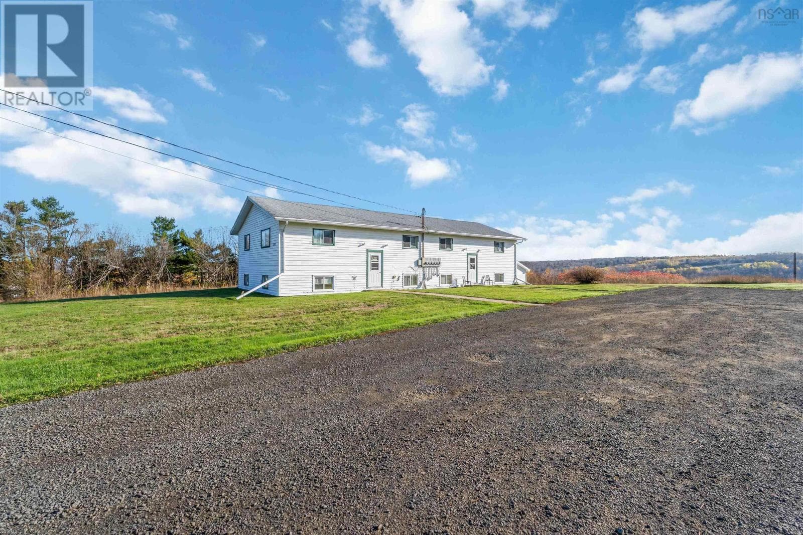 multi-family at 3102 Ridge Road — $495,000