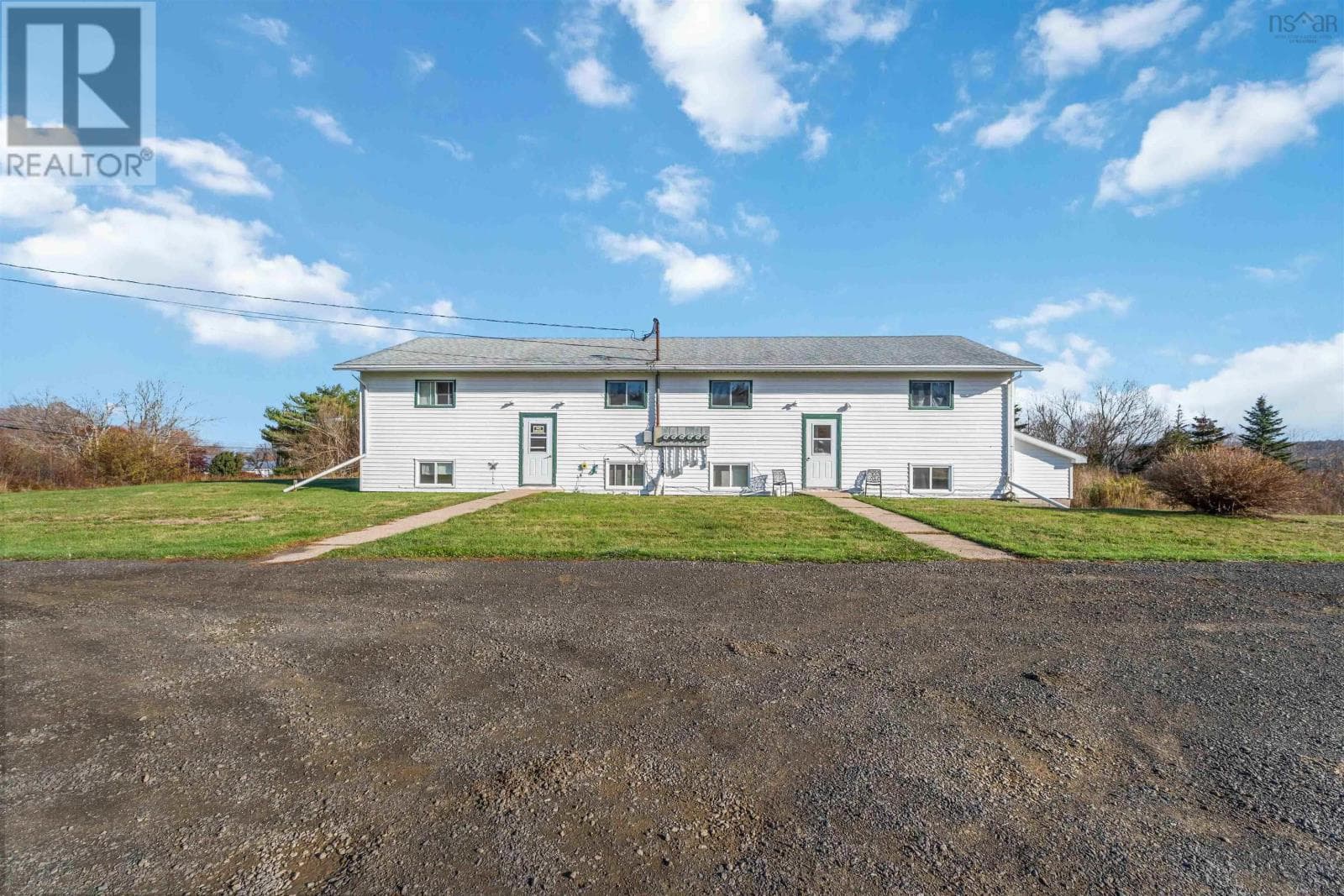 3102 Ridge Road photo 2