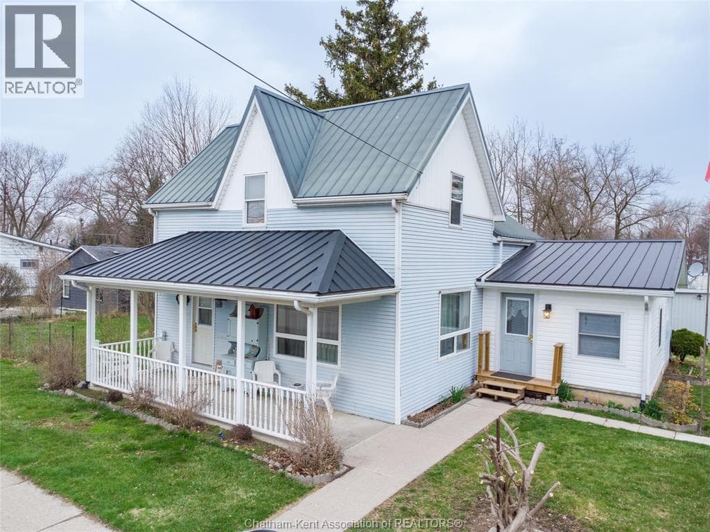 84 SHERMAN STREET photo 3