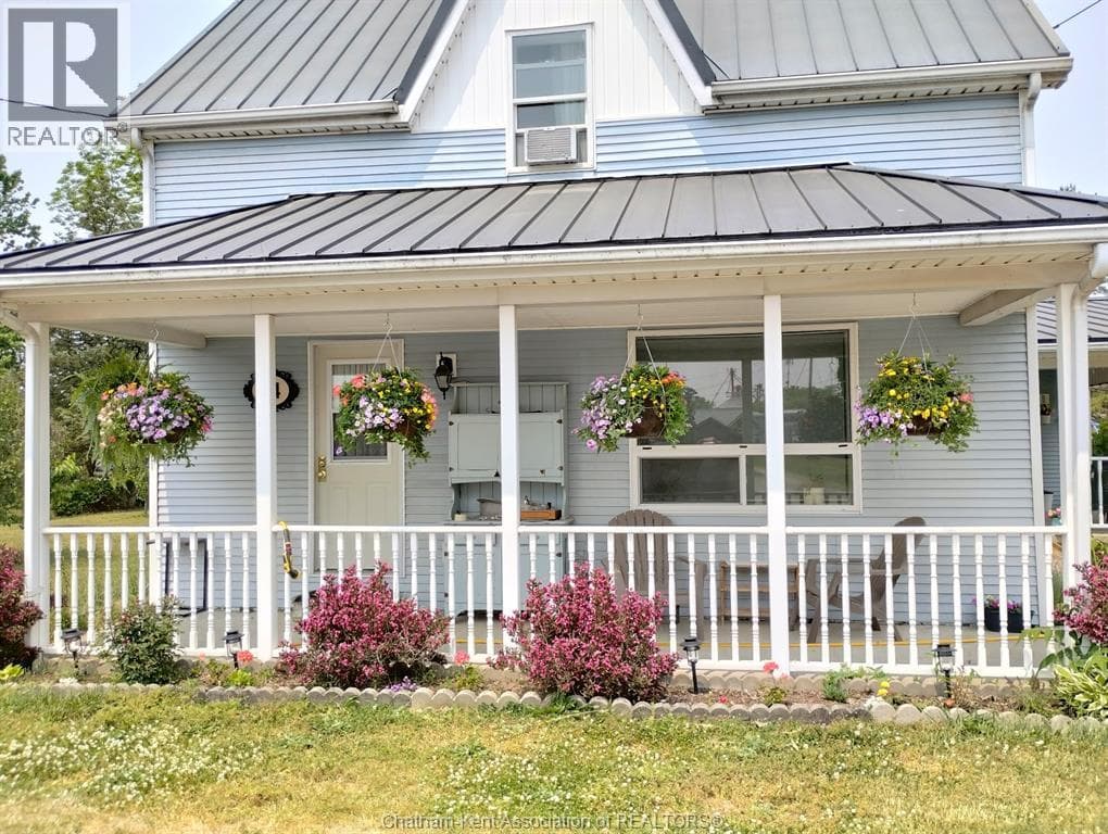 84 SHERMAN STREET photo 4
