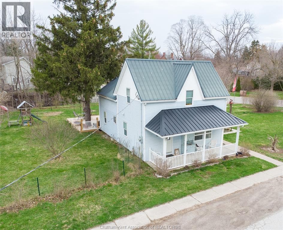 84 SHERMAN STREET photo 5