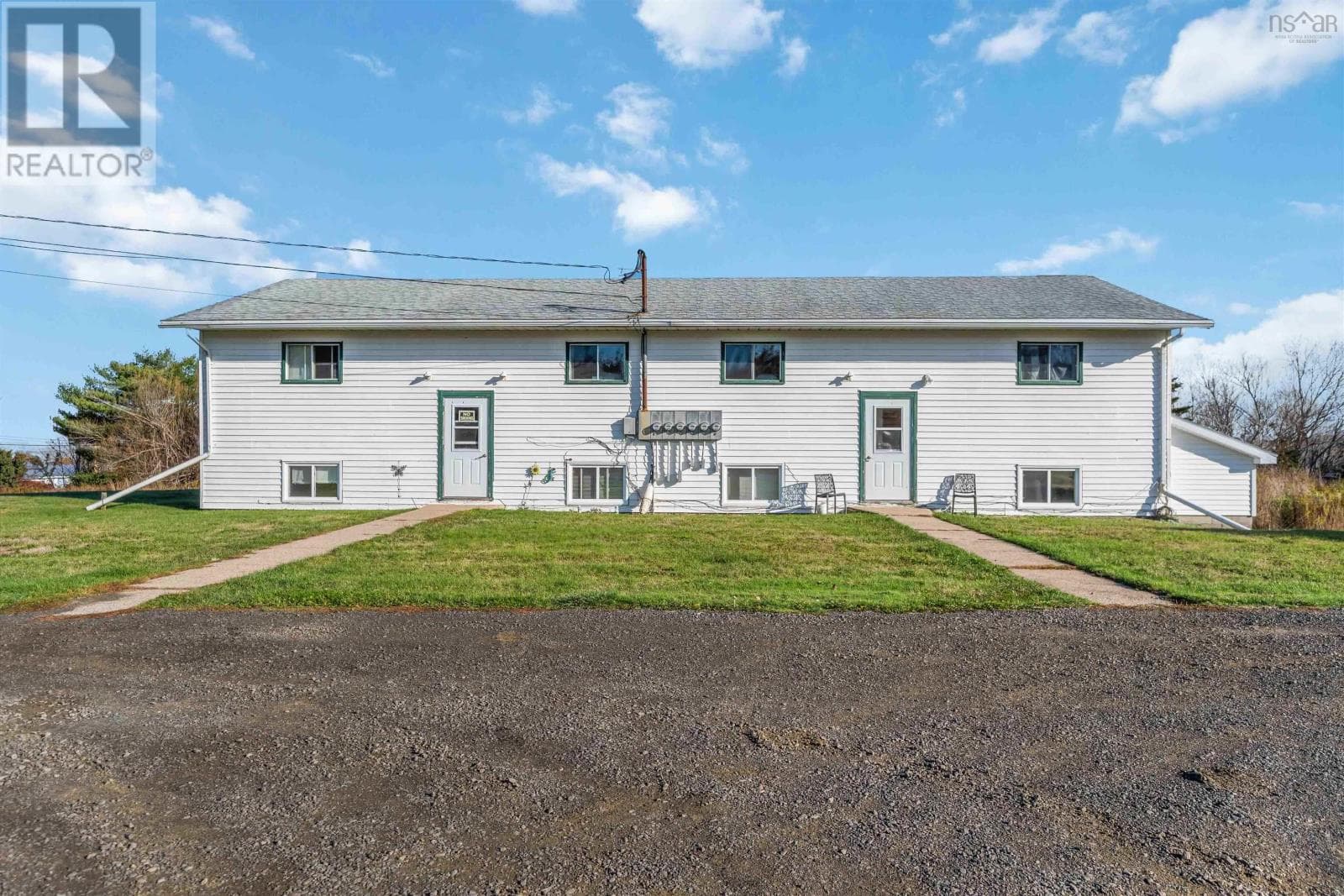 3102 Ridge Road photo 3