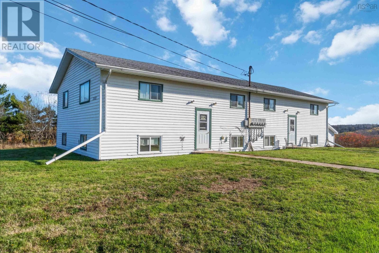 3102 Ridge Road photo 5
