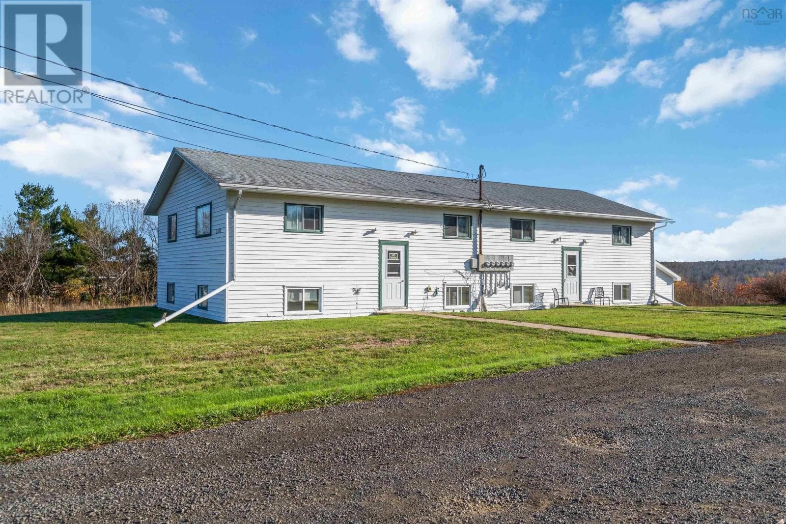 3102 Ridge Road photo 4