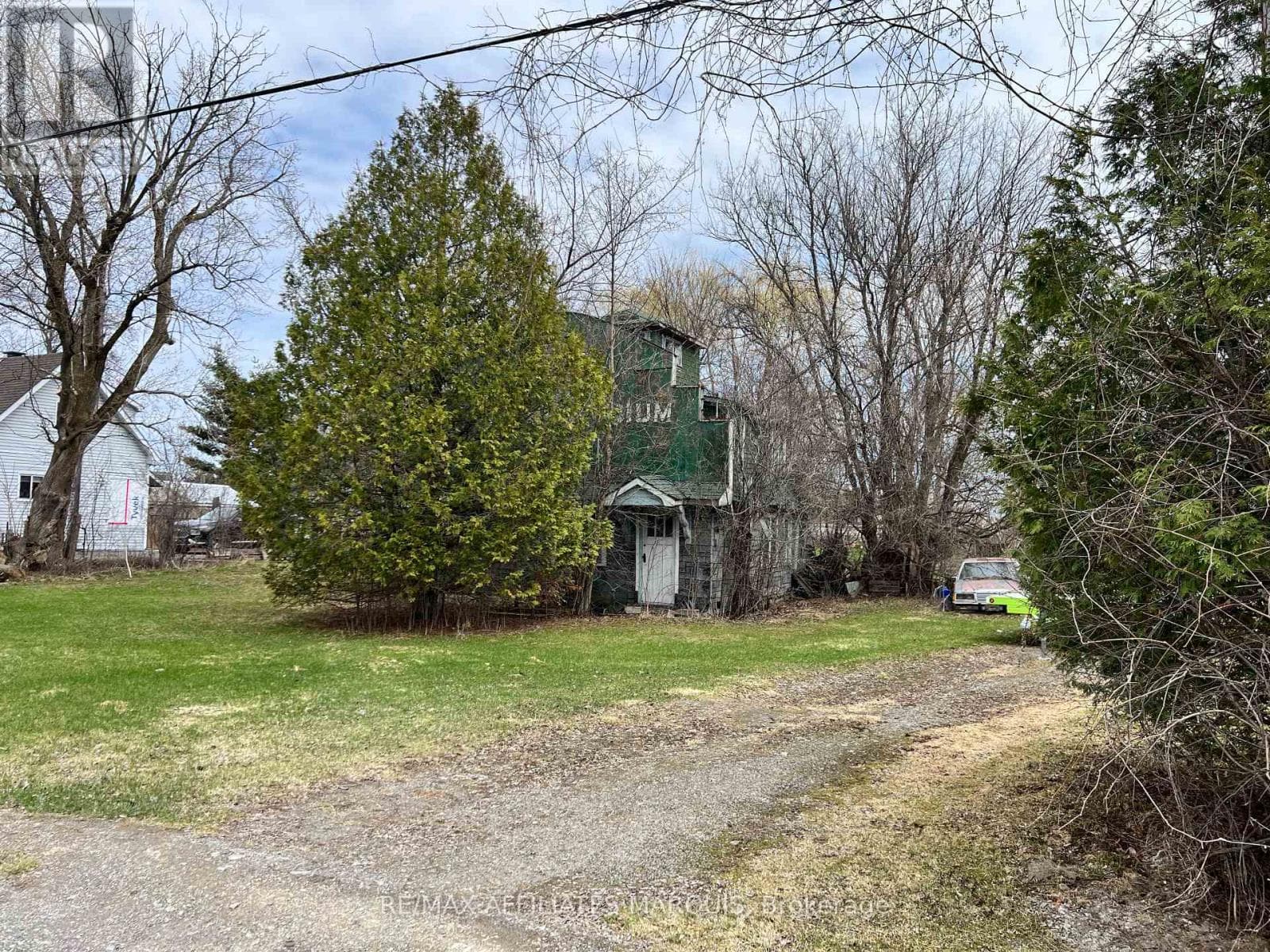 75 UNION STREET photo 2