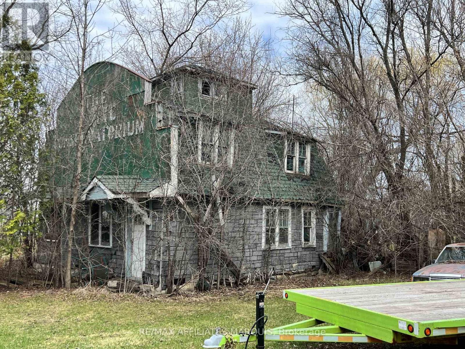 75 UNION STREET photo 5