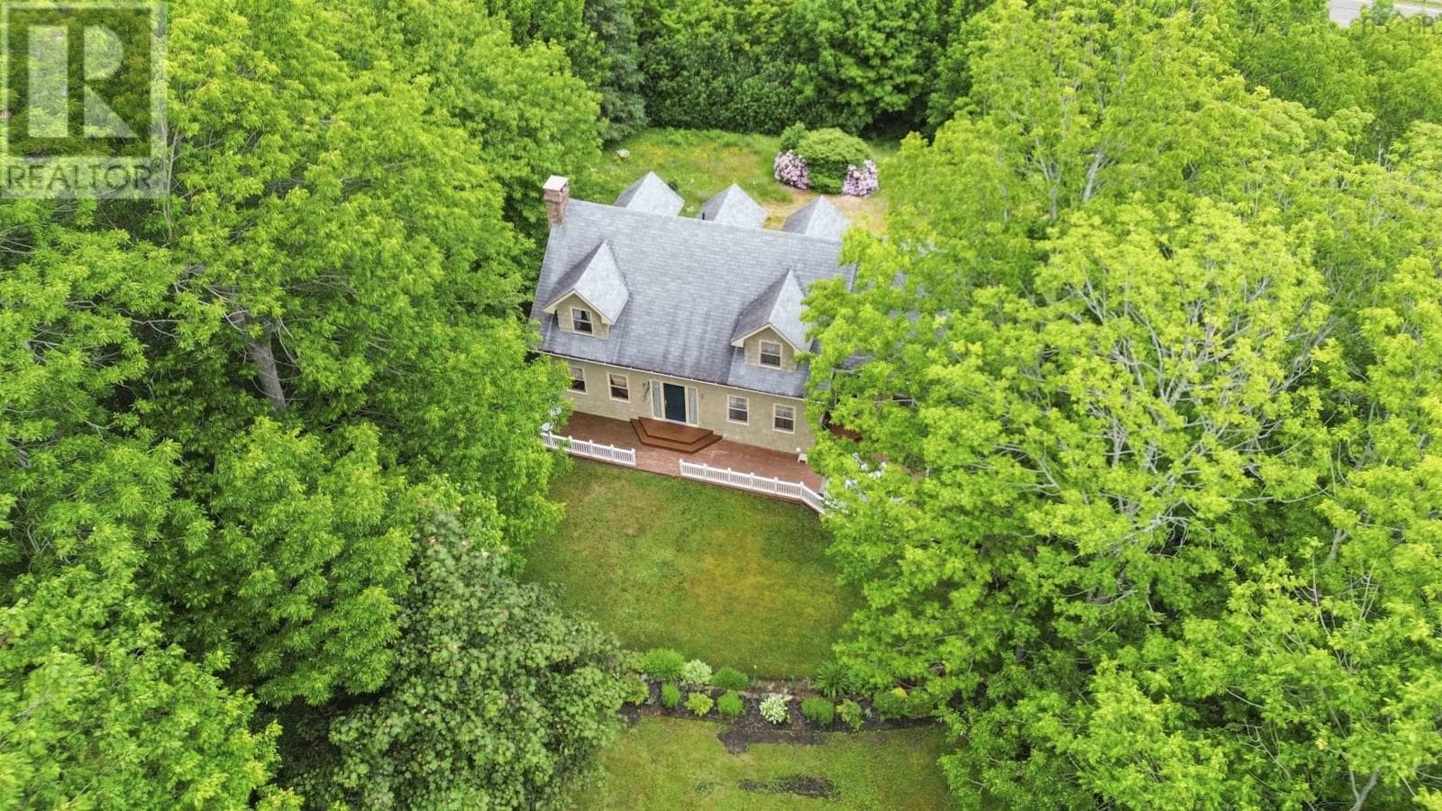 24 Annavista Heights photo 5