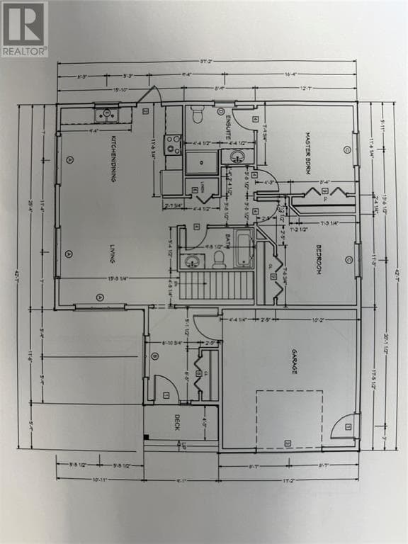 9 (Lot 5) Ridgewood Crescent photo 3