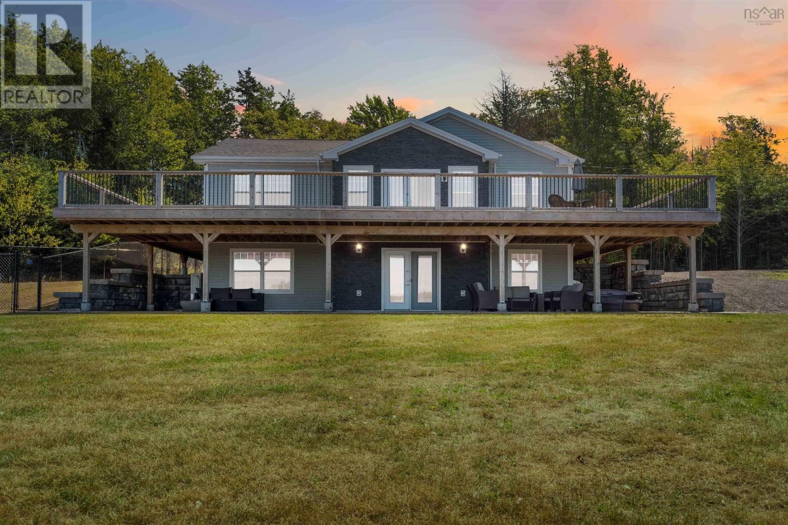 181 Timberland Road photo 2