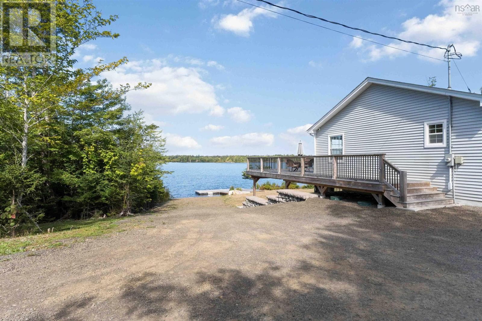 181 Timberland Road photo 4