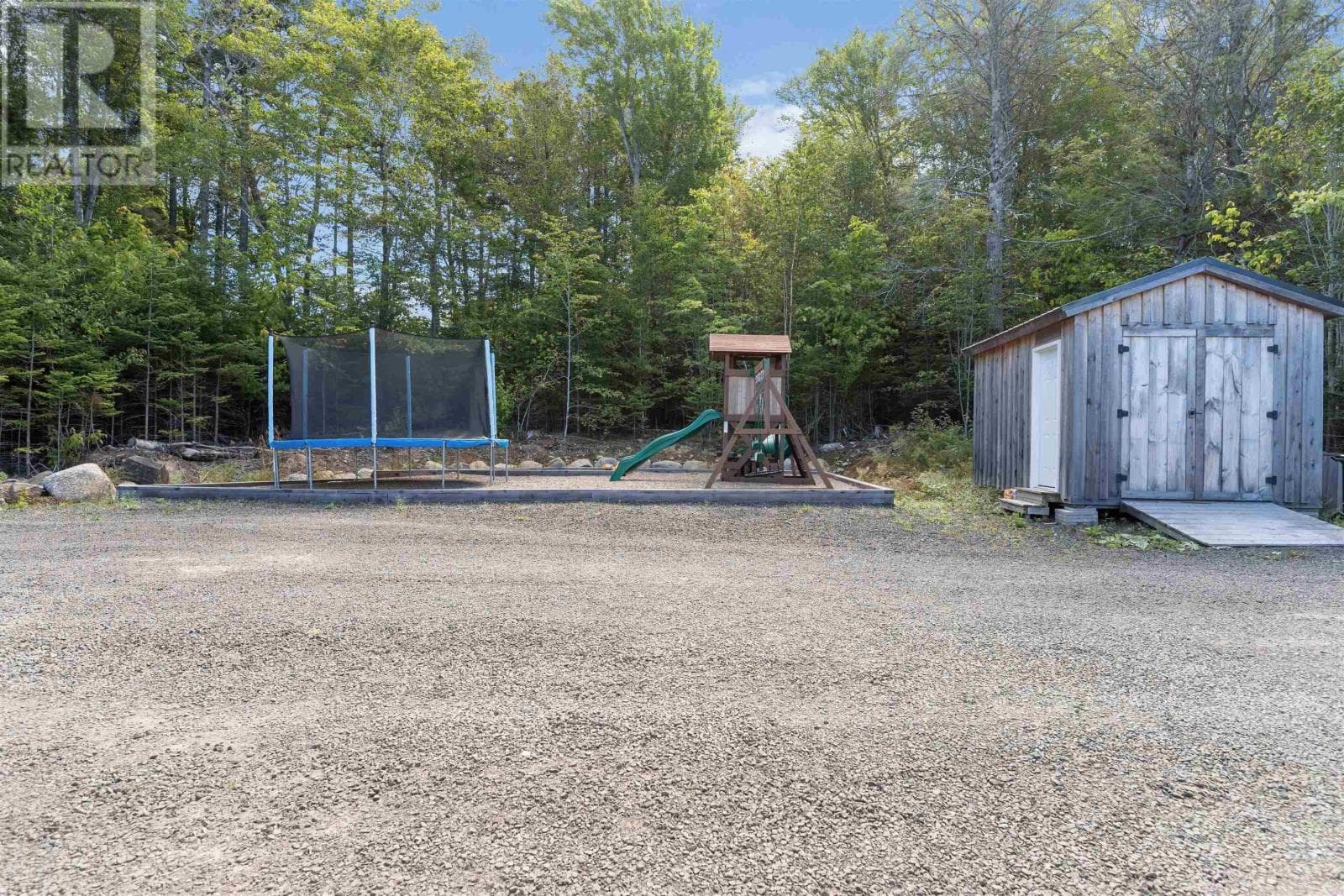 181 Timberland Road photo 5