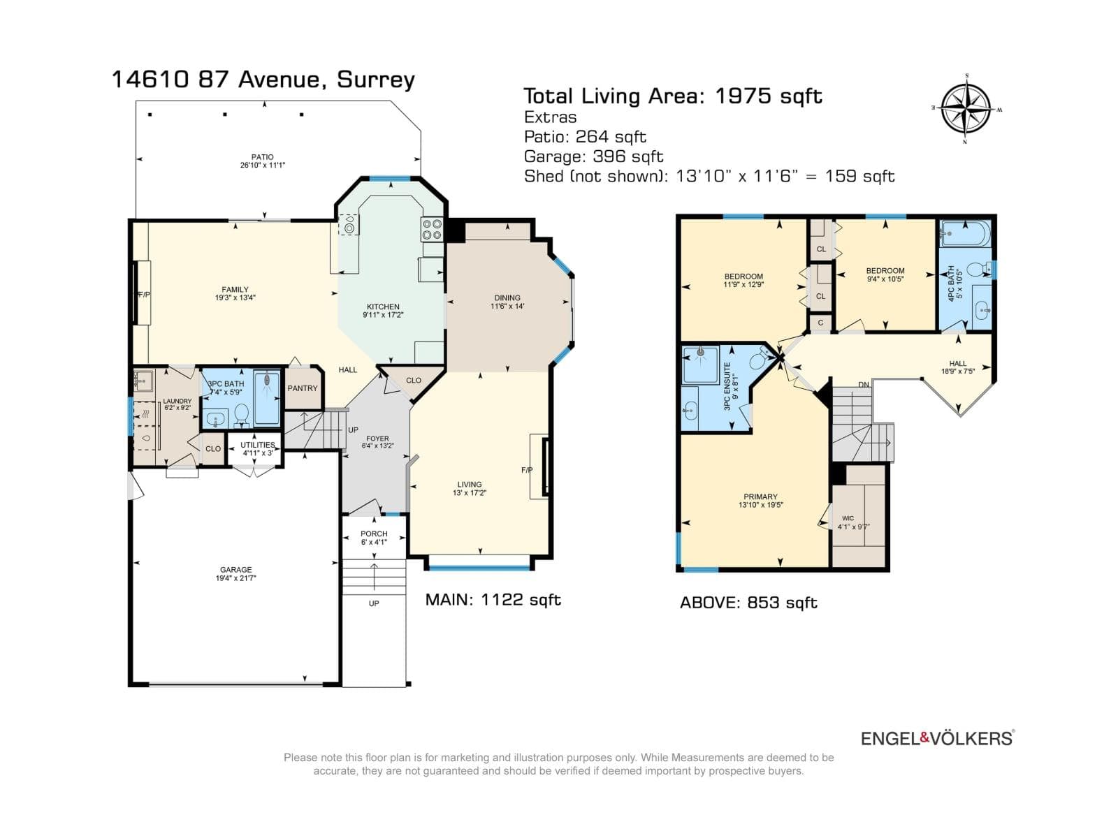 14610 87 AVENUE photo 2