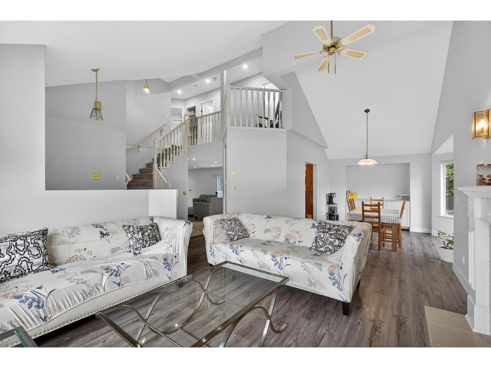 14610 87 AVENUE photo 4