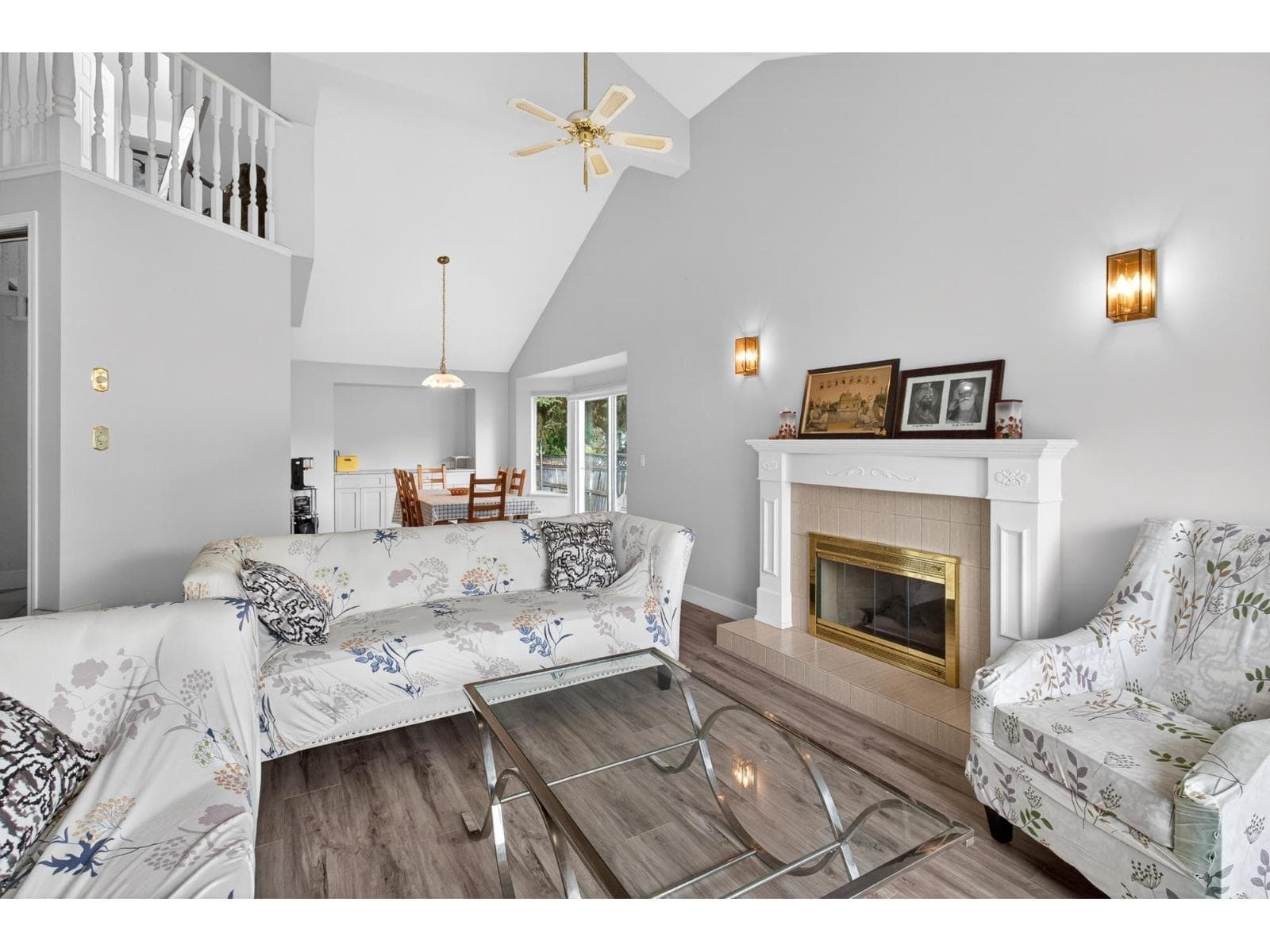 14610 87 AVENUE photo 5