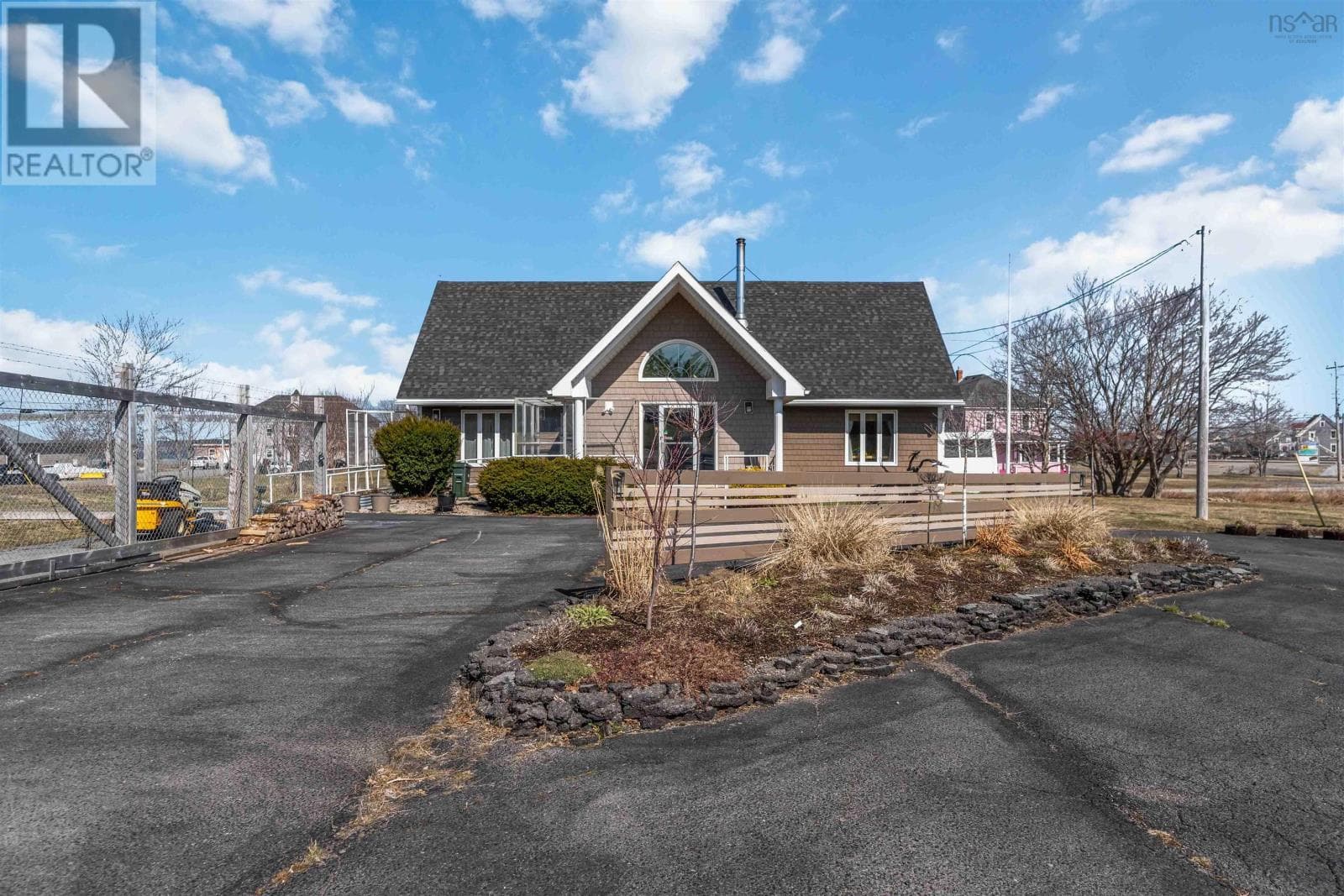3213 Highway 1 photo 4
