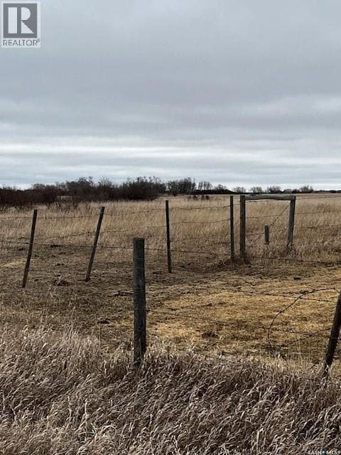 Boire Grazing — photo 2
