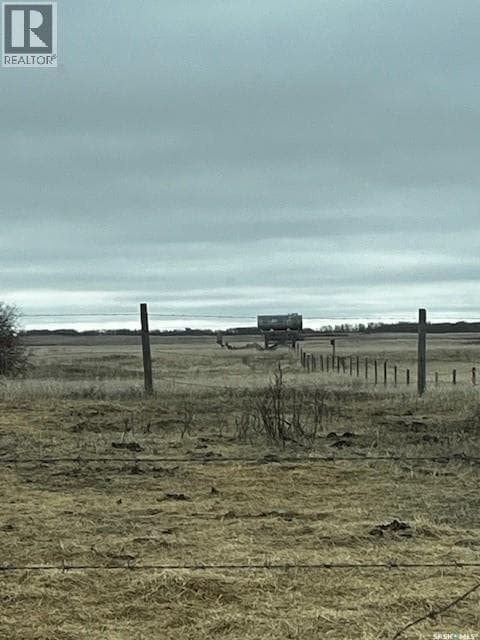 Boire Grazing — photo 3